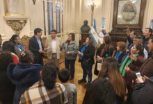 3° Congreso de Entidades Vecinales se realizará en Jujuy