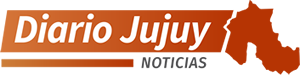 Raúl “Chuli” Jorge destacó la incorporación de El Carmen y Monterrico al Gran Jujuy Raúl “Chuli” Jorge destacó la incorporación de El Carmen y Monterrico al Gran Jujuy