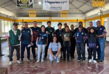Juegos Forja avanzan en la conformación de la delegación jujeña