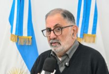 No habrá estacionamiento medido en Ciudad de Nieva