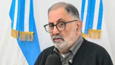 No habrá estacionamiento medido en Ciudad de Nieva