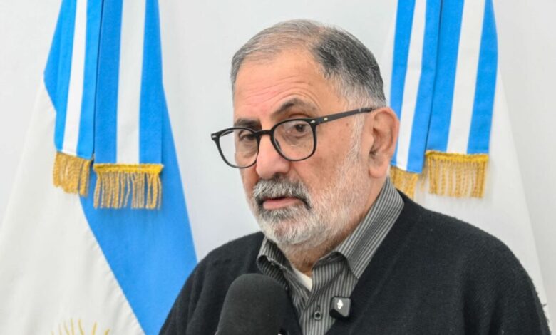 No habrá estacionamiento medido en Ciudad de Nieva