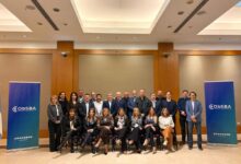 El ISJ participó de una nueva reunión de COSSPRA