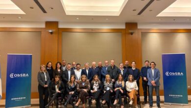 El ISJ participó de una nueva reunión de COSSPRA