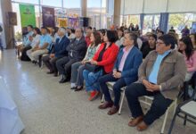 Perico. Destacan crecimiento industrial en Congreso Innova
