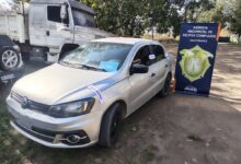 34 procedimientos y más de 16 mil dosis