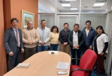 ISJ define acciones para potenciar servicios odontológicos