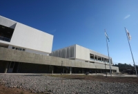 Jujuy es sede de la Feria Nacional de Educación