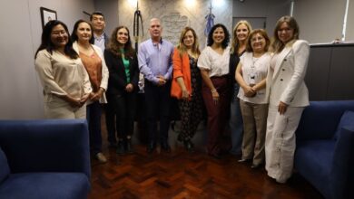 Manzur recibió a diputadas provinciales Manzur recibió a diputadas provinciales