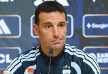 El desafío es continuar jugando de esta manera
