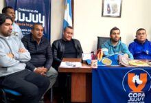 La Copa Jujuy de Boxeo tendrá mañana su gran final La Copa Jujuy de Boxeo tendrá mañana su gran final