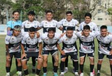 Cuyaya, a semifinales