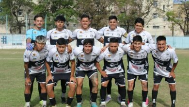 Cuyaya, a semifinales