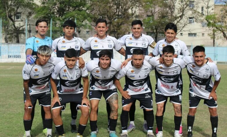 Cuyaya, a semifinales Cuyaya, a semifinales