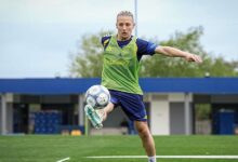 Boca y un partido bravo hoy frente a Instituto