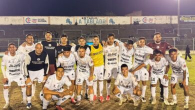 Definen los cruces para la Tercera Ronda