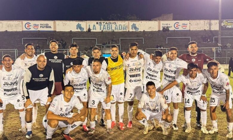 Definen los cruces para la Tercera Ronda