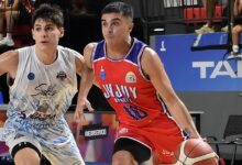 Comienza la venta de entradas para el debut