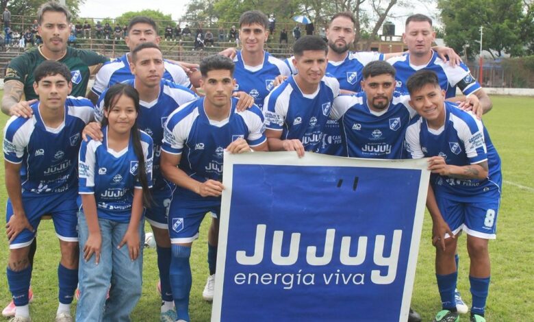 Talleres se juega el boleto hoy frente a Mitre en Salta