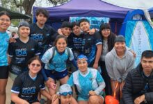 Los Delfines avizoran una temporada exitosa