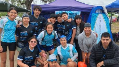 Los Delfines avizoran una temporada exitosa