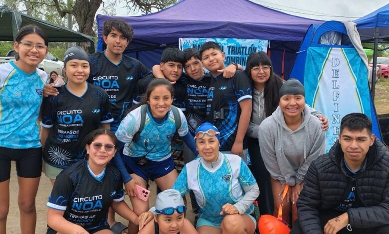 Los Delfines avizoran una temporada exitosa Los Delfines avizoran una temporada exitosa