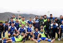 Talleres espera que habiliten el estadio “Plinio Zabala”