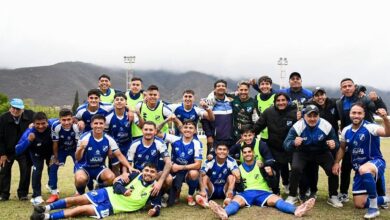Talleres espera que habiliten el estadio “Plinio Zabala”