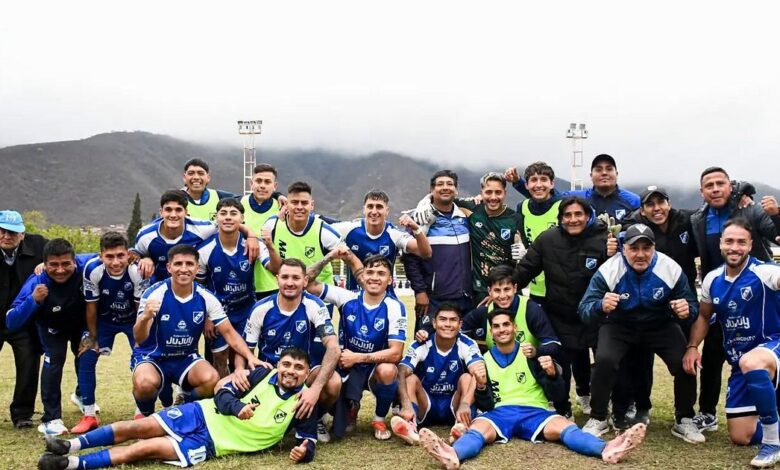 Talleres espera que habiliten el estadio “Plinio Zabala”