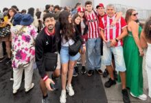 Esdudiantes no estará solo en Río
