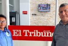 El domingo corren la clásica San Miguel en Yuto