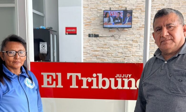 El domingo corren la clásica San Miguel en Yuto