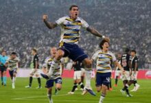 Boca Juniors y su mística en Brasil selló la clasificación