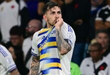 Fue un partido perfecto frente a Vasco