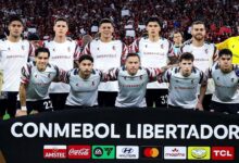 Estudiantes (LP) ganó por penales y está en la final