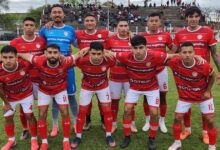 El “millonario” confía hacer un gran partido