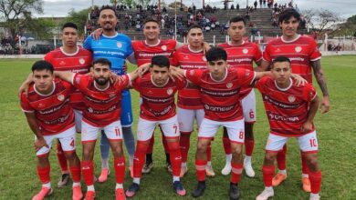 El “millonario” confía hacer un gran partido