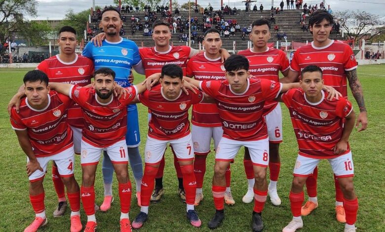 El “millonario” confía hacer un gran partido