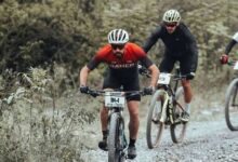 Se viene la jornada final del “Argentino”