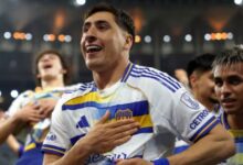 Tarde de clásicos hoy por la fecha del Clausura