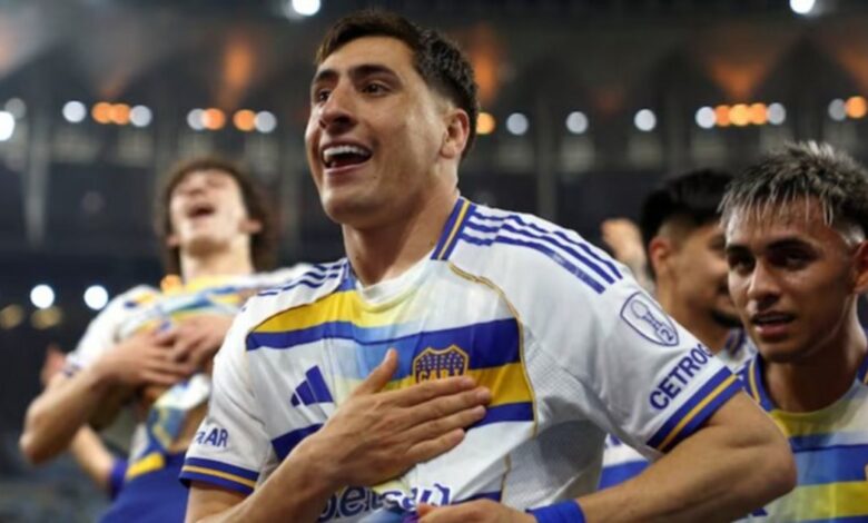 Tarde de clásicos hoy por la fecha del Clausura Tarde de clásicos hoy por la fecha del Clausura
