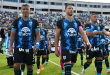 Gimnasia ante Atlanta para sostener la ilusión