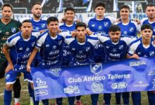 Las llaves de los jujeños está abierta