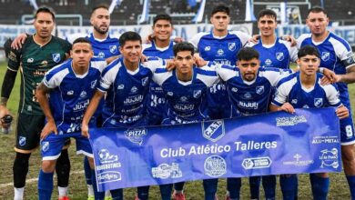 Las llaves de los jujeños está abierta