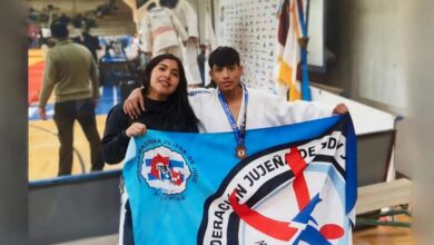 Urquizo, convocado a los Panamericanos Urquizo, convocado a los Panamericanos