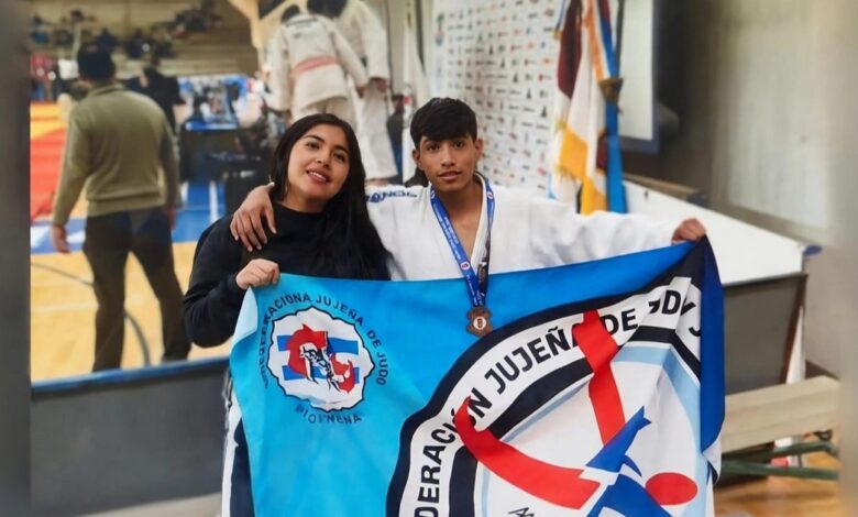 Urquizo, convocado a los Panamericanos