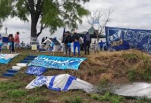 Se cumplen 14 años del accidente de los Ángeles del Camión