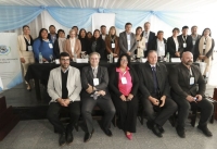 Nueva Sesión Plenaria del Parlamento del Gran Jujuy