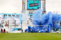 Con descuento. El sábado 10 inicia la venta de entradas para Gimnasia de Jujuy