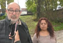 Municipalidad acompaña a adultos que buscan completar sus estudios primarios